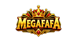 daftar situs slot server luar negeri